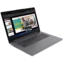 Ноутбук Lenovo V17 G4 IRU (83A2001SRA) UA: Процесор Intel Core i3-1315U (3.3 - 4.5 ГГц) / 6 ядерный