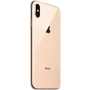 Apple iPhone XS Max 256GB Gold: Діагональ екрану 6.5"