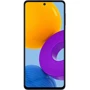 Смартфон Samsung Galaxy M52 8/128GB Black M526: Батарея 5000 мАч