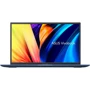 Ноутбук ASUS VivoBook 17X S1703QA (K1703ZA-SB54) RB фото 12