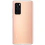 Смартфон Huawei P40 8/128GB Dual Blush Gold: Вбудована пам'ять 128 ГБ