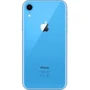 Apple iPhone XR 64GB Blue (MRYA2) Approved Витринный образец: Производитель Apple