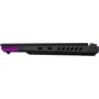 Ноутбук ASUS ROG Strix SCAR 16 (G634JY-NM037W): Тип экрана матовый