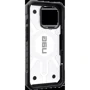 Чехол для iPhone Urban Armor Gear UAG Pathfinder Clear Magsafe Ice (114464114343) for iPhone 16 Pro фото 5