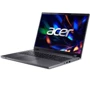 Ноутбук Acer TravelMate P2 16 TMP216-51 (NX.B1BEP.00A): Оперативна пам'ять 8 ГБ