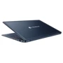 Ноутбук Toshiba Dynabook Satellite Pro C50-J-10P (A1PYS43E11M6): Процессор Intel Core i3-1115G4 (3.0 - 4.1 ГГц) 2 - ядерный