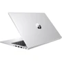 Ноутбук HP ProBook 450 G9 (6A166EA_16): Екран 15.6" IPS (1920x1080) FullHD