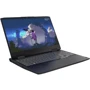 Ноутбук Lenovo IdeaPad Gaming 3 15ARH7 (82SB00C2PB): Вага 2.315 кг