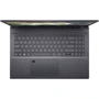 Ноутбук Acer Aspire 5 A515-57 (NX.KN4EU.00F) UA: Тип екрану матовый