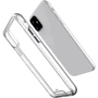 Чехол для iPhone TPU Case Space Transparent for iPhone 11: Тип аксессуара чехол