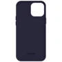 Чехол для iPhone ArmorStandart ICON2 Case Elderberry (ARM63596) for iPhone 14: Цвет фиолетовый