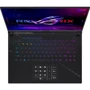 Ноутбук ASUS ROG Strix SCAR 16 (G634JY-NM015_W11H): Екран 16" IPS (2560x1600) WQXGA