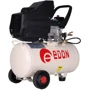 Воздушный компрессор EDON AC 1300-WP50L (1018317): Тип поршневой