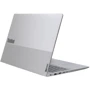 Ноутбук Lenovo Thinkbook 16 G6 ABP (21KKS00M00) UA: Екран 16" IPS (1920x1200)