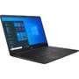 Ноутбук HP 255 G9 (6F1G1EA) UA: Екран 15.6" SVA (1920x1080) Full HD