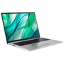 Ноутбук Acer Aspire Vero AV16-51P (NX.KV7EU.003) UA