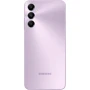 Смартфон Samsung Galaxy A05s 6/128GB Light Violet A057: Вбудована пам'ять 128 ГБ