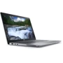 Ноутбук Dell Latitude 5440 (N014L544014EMEA_VP_WWAN): Экран 14" (1920x1080) Full HD