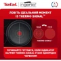 Набір сковорідок Tefal Ingenio Unlimited 3 предмети (L7638942) фото 9