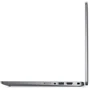 Ноутбук Dell Latitude 5330 (LAT0151722-R0021142-SA) RB: Процессор Intel Core i5-1235U (1.3 - 4.4 ГГц) / 10 - ядерный