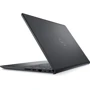 Ноутбук Dell Vostro 3535 (N1004VNB3535EMEA01): Вес 1.67 кг