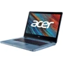 Ноутбук Acer Enduro Urban N3 Lite EUN314LA-51W-31YU (NR.R28EU.008) UA: Процесор Intel Core i3-1215U (1.2 - 4.4 ГГц) / 6 - ядерный