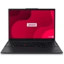 Ноутбук Lenovo ThinkPad T16 Gen 3 (21MQS0FA00) UA