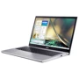 Ноутбук Acer Aspire (NX.K6TEL.00A): Екран 15.6 FullHD (1920 х 1080) IPS