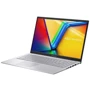 Ноутбук ASUS Vivobook 15 X1504VA-BQ500 (90NB10J2-M00PJ0) UA: Экран 15.6" IPS (1920x1080) FullHD