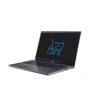 Ноутбук Acer Extensa EX215-55-51KF (NX.EH9EP.00G_16_W11P): Тип экрана матовый