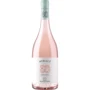 Вино Tenuta Montecchiesi Miraly Rose Toscana IGT розовое сухое 12.5 % 0.75 (WHS8059617871420)