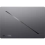 Ноутбук ASUS ROG Zephyrus G14 (GA403UV-QS080W) фото 11