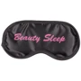 Маска на глаза Beauty Sleep: Производитель OOTB