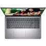 Ноутбук Dell Inspiron 3525 (I3558S3NIW-25B) UA: Екран 15.6" WVA (1920x1080) Full HD