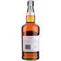 Віскі Macleod's Highland Single Malt Scotch Whisky, 40% 0.7л (MAR5010852003055): Об'єм, л 0.7