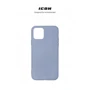 Чохол для iPhone ArmorStandart ICON Case Blue (ARM56701) for iPhone 11 Pro: Тип чохла накладка на задню частину