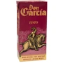 Вино Garcia Carrion Don Garcia Red красное сухое 1 л (VTS3150720)