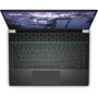 Ноутбук Alienware x14 R2 Lunar Light (AWX14R2-G5153-PUS): Процессор Intel Core i7-13620H (1.8 - 4.9 ГГц) / 10 - ядерный