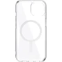 Чехол для iPhone Switcheasy MagCrush White (GS-103-208-236-12) for iPhone 13 фото 6