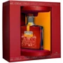 Коньяк Martell Cohiba 0.7л, 43% gift box: Страна производитель Франция