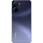 Смартфон Realme 10 8/128GB Rush Black: Оперативна пам'ять 8 ГБ