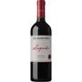 Вино CARMENERE "LEGADO" RESERVA, DE MARTINO, красное сухое, 0.75л 13.5% (STA7804395000309)