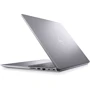 Ноутбук Dell Vostro 5630 (N1003VNB5630UA_W11P) UA: Екран 16" WVA (1920x1200)