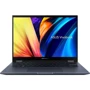 Ноутбук ASUS Vivobook S 14 Flip (TN3402YA-KN355W)