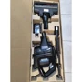 Bosch BCS82POW15 (Пылесосы)(79006544) Stylus Approved: Производитель Bosch