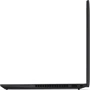 Ноутбук Lenovo ThinkPad T14 G4 (21K3002MPB): Вес 1.37 кг