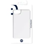 Чохол для iPhone ArmorStandart Air Series Transparent for iPhone 15 Plus (ARM68234): Тип аксесуара чехол