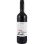 Вино сухое красное Cape Zebra Pinotage 0.75 л (AS8000015201915)