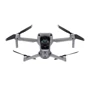 Квадрокоптер DJI Mavic Air 2 Fly More Combo (CP.MA.00000167.03) фото 7