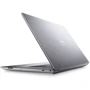 Ноутбук Dell Precision 5690 (N002P5690EMEA_VP): Экран 16" (1920x1200)